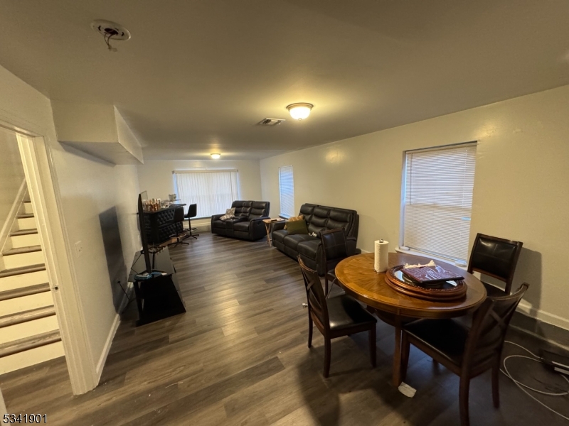 292 Van Houten Street Paterson NJ 07501