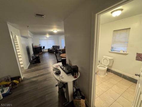 292 Van Houten Street Paterson NJ 07501