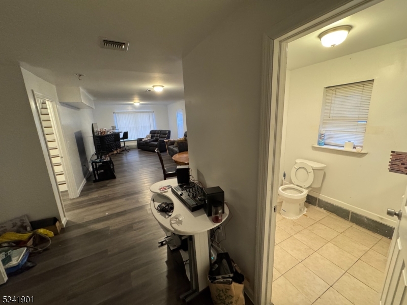 292 Van Houten Street Paterson NJ 07501