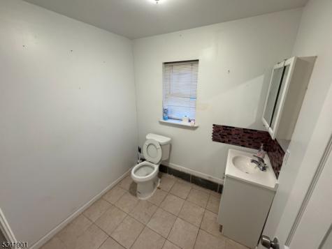 292 Van Houten Street Paterson NJ 07501