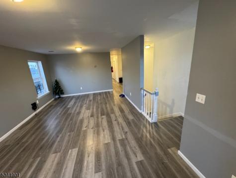 292 Van Houten Street Paterson NJ 07501