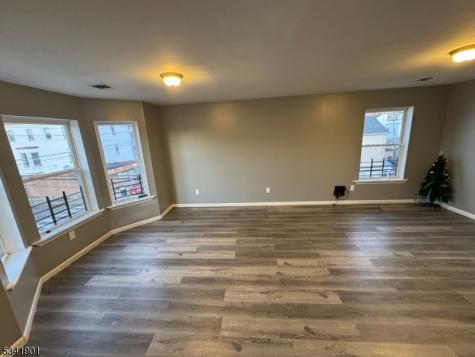292 Van Houten Street Paterson NJ 07501