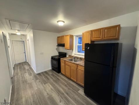 292 Van Houten Street Paterson NJ 07501