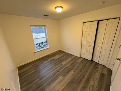 292 Van Houten Street Paterson NJ 07501
