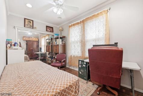 160 Ashland Avenue Bloomfield NJ 07003