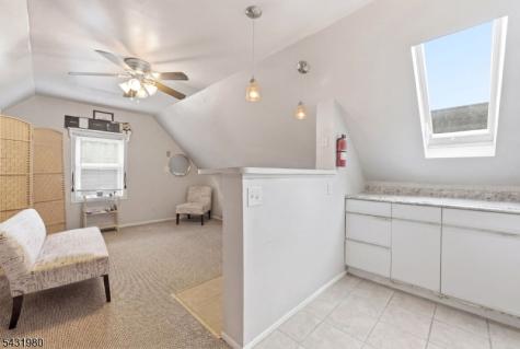 160 Ashland Avenue Bloomfield NJ 07003