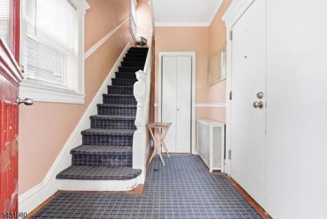 160 Ashland Avenue Bloomfield NJ 07003