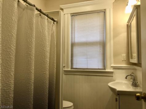 193 Hillside Avenue Glen Ridge Boro NJ 07028