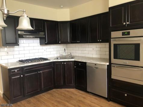 193 Hillside Avenue Glen Ridge Boro NJ 07028