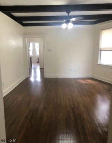 193 Hillside Avenue Glen Ridge Boro NJ 07028