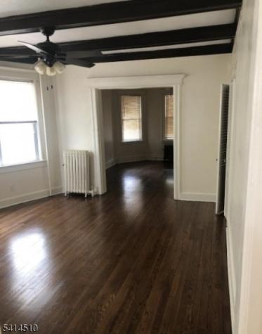 193 Hillside Avenue Glen Ridge Boro NJ 07028