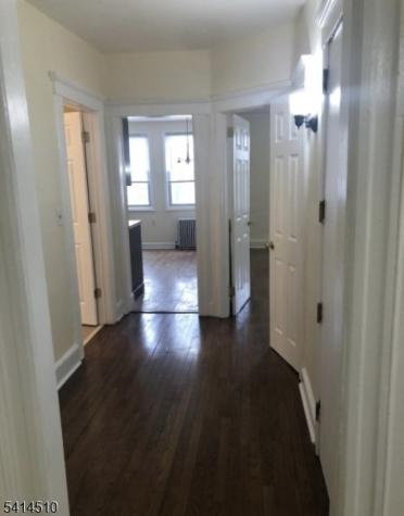 193 Hillside Avenue Glen Ridge Boro NJ 07028