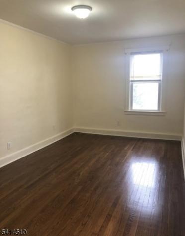 193 Hillside Avenue Glen Ridge Boro NJ 07028