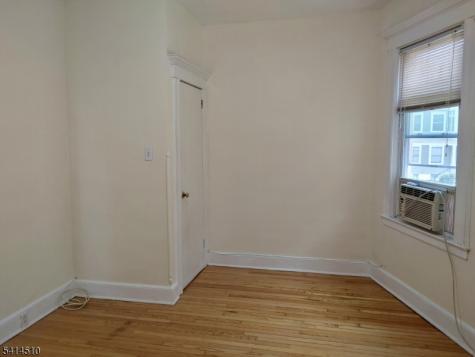 193 Hillside Avenue Glen Ridge Boro NJ 07028