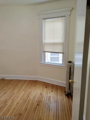 193 Hillside Avenue Glen Ridge Boro NJ 07028