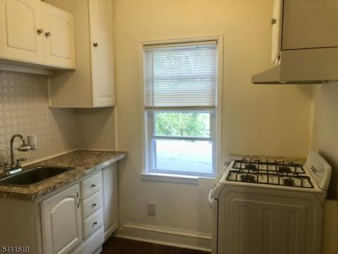 193 Hillside Avenue Glen Ridge Boro NJ 07028