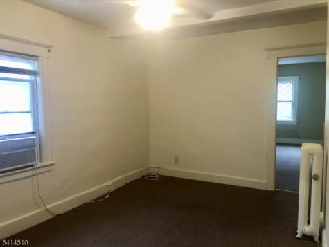 193 Hillside Avenue Glen Ridge Boro NJ 07028