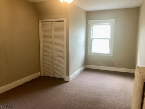 193 Hillside Avenue Glen Ridge Boro NJ 07028