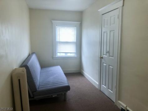 193 Hillside Avenue Glen Ridge Boro NJ 07028
