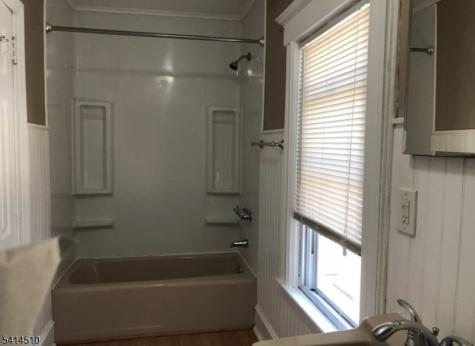 193 Hillside Avenue Glen Ridge Boro NJ 07028