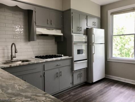 193 Hillside Avenue Glen Ridge Boro NJ 07028