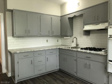 193 Hillside Avenue Glen Ridge Boro NJ 07028