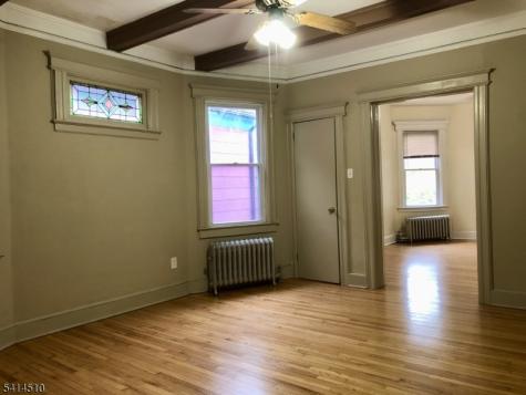 193 Hillside Avenue Glen Ridge Boro NJ 07028