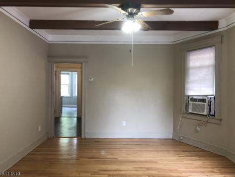 193 Hillside Avenue Glen Ridge Boro NJ 07028