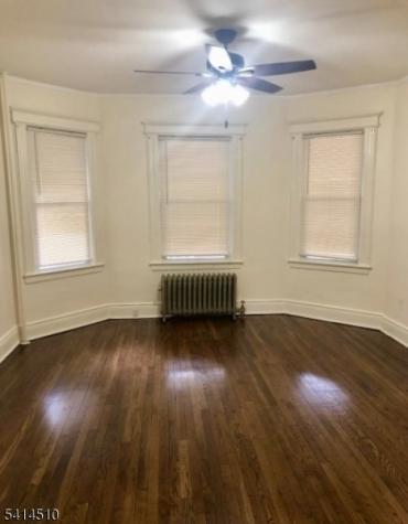 193 Hillside Avenue Glen Ridge Boro NJ 07028