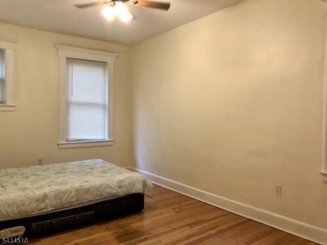 193 Hillside Avenue Glen Ridge Boro NJ 07028