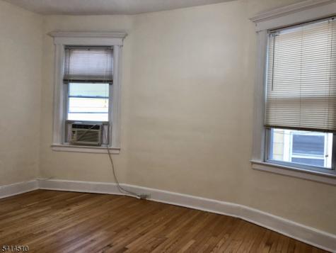 193 Hillside Avenue Glen Ridge Boro NJ 07028