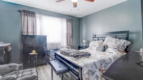 18 Mckay Avenue East Orange NJ 07018