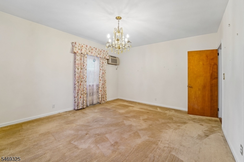 23 Continental Avenue Belleville NJ 07109