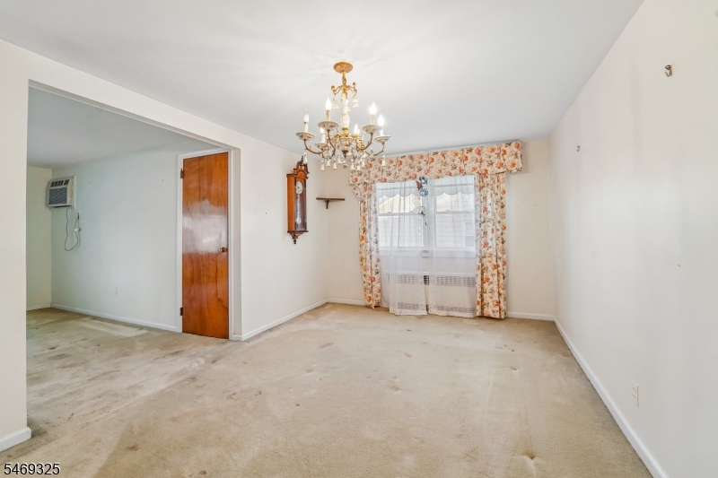 23 Continental Avenue Belleville NJ 07109