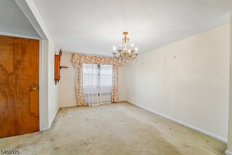 23 Continental Avenue Belleville NJ 07109
