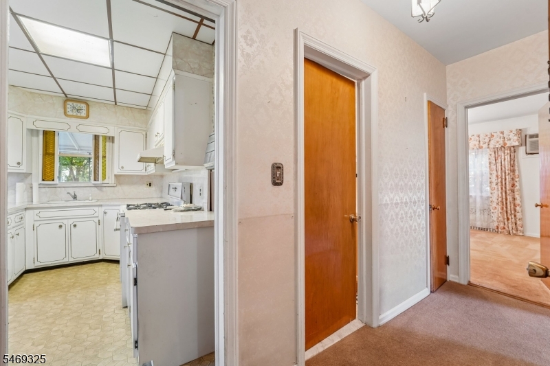23 Continental Avenue Belleville NJ 07109