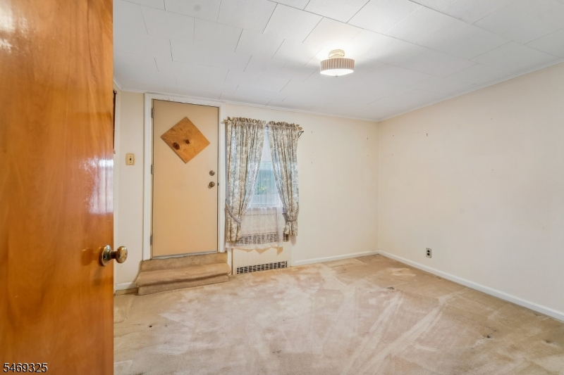 23 Continental Avenue Belleville NJ 07109