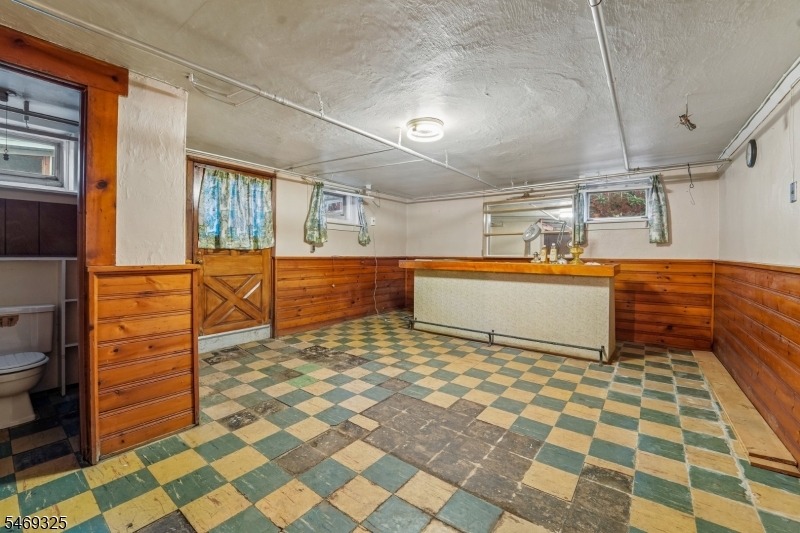 23 Continental Avenue Belleville NJ 07109