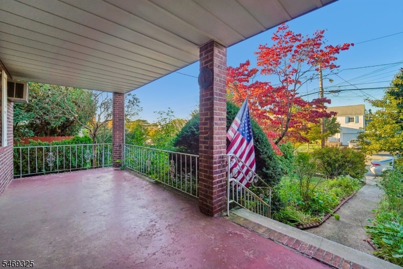 23 Continental Avenue Belleville NJ 07109