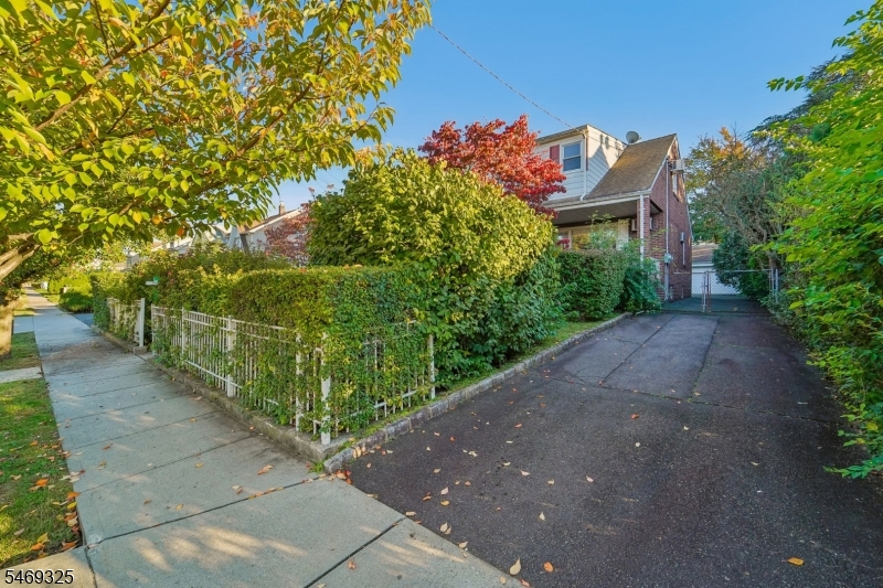 23 Continental Avenue Belleville NJ 07109