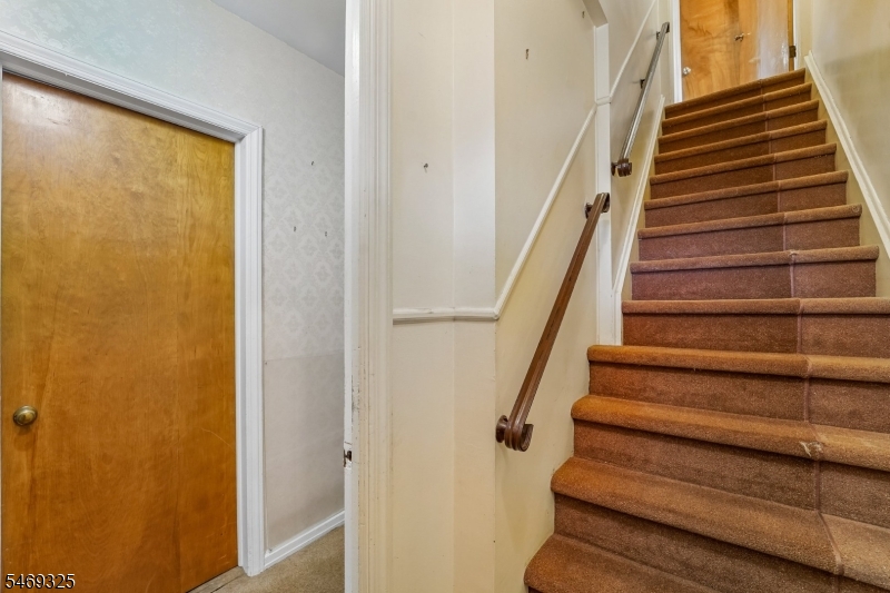 23 Continental Avenue Belleville NJ 07109