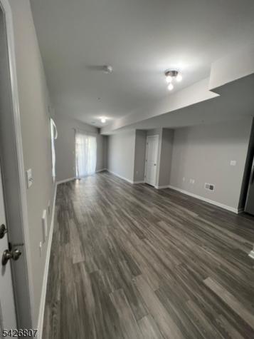 66 Delaware Street Elizabeth NJ 07206