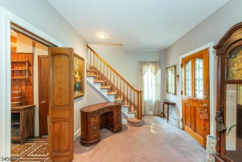 163 W Main Street Rockaway NJ 07866