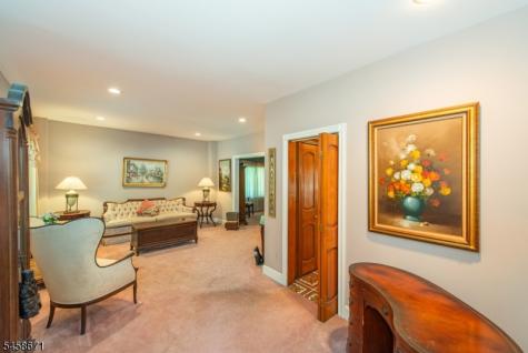 163 W Main Street Rockaway NJ 07866