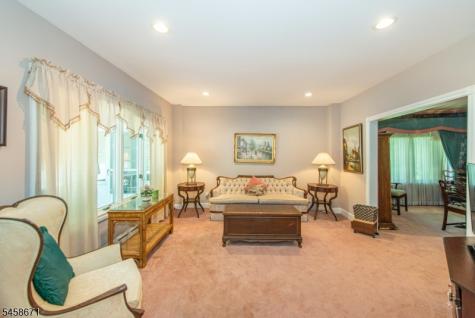 163 W Main Street Rockaway NJ 07866