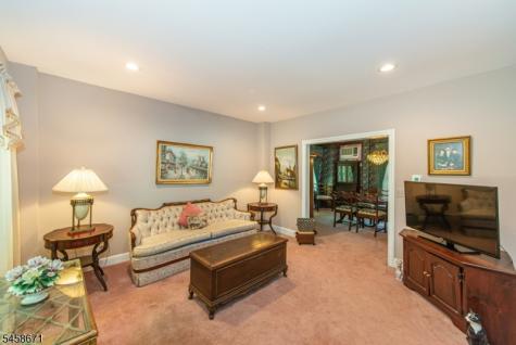163 W Main Street Rockaway NJ 07866