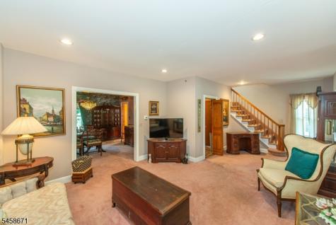 163 W Main Street Rockaway NJ 07866