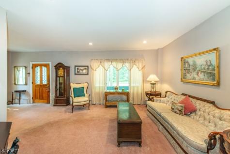 163 W Main Street Rockaway NJ 07866