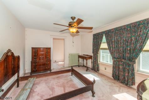 163 W Main Street Rockaway NJ 07866