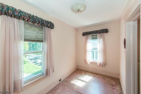 163 W Main Street Rockaway NJ 07866